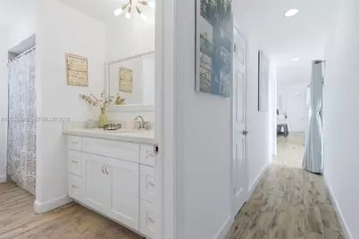 4407 W Park Rd, Hollywood, FL 33021 - Photo 59