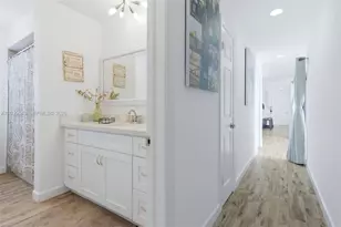 4407 W Park Rd, Hollywood, FL 33021 - Photo 59