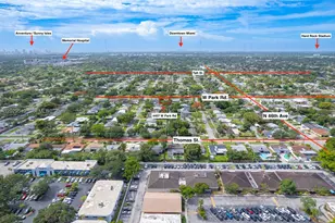 4407 W Park Rd, Hollywood, FL 33021 - Photo 51
