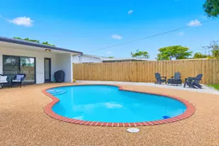 4407 W Park Rd, Hollywood, FL 33021 - Photo 37