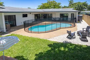 4407 W Park Rd, Hollywood, FL 33021 - Photo 43