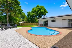 4407 W Park Rd, Hollywood, FL 33021 - Photo 39