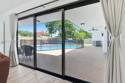 4407 W Park Rd, Hollywood, FL 33021 - Photo 25