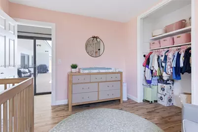 4407 W Park Rd, Hollywood, FL 33021 - Photo 53