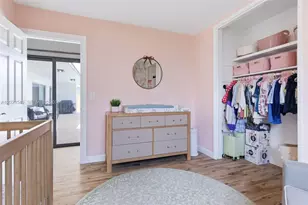 4407 W Park Rd, Hollywood, FL 33021 - Photo 53