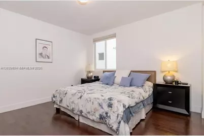 7480 NW 99th Ave, Doral, FL 33178 - Photo 37