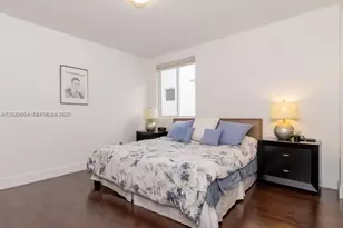 7480 NW 99th Ave, Doral, FL 33178 - Photo 37