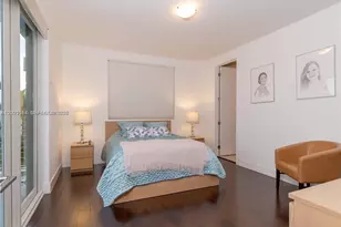 7480 NW 99th Ave, Doral, FL 33178 - Photo 15