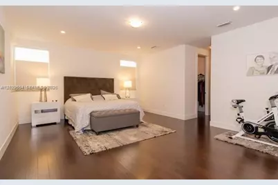 7480 NW 99th Ave, Doral, FL 33178 - Photo 33