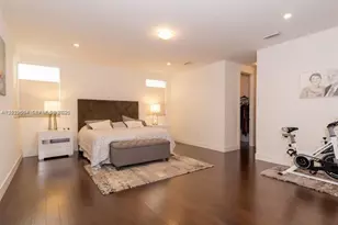 7480 NW 99th Ave, Doral, FL 33178 - Photo 33