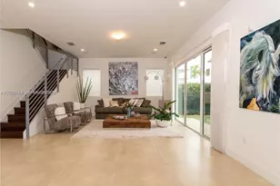 7480 NW 99th Ave, Doral, FL 33178 - Photo 11