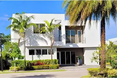 7480 NW 99th Ave, Doral, FL 33178 - Photo 45