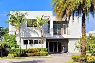 7480 NW 99th Ave, Doral, FL 33178 - Photo 45