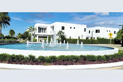 7480 NW 99th Ave, Doral, FL 33178 - Photo 19