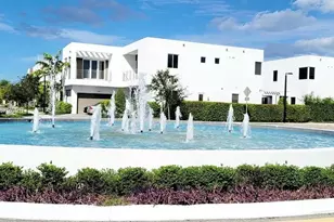 7480 NW 99th Ave, Doral, FL 33178 - Photo 19