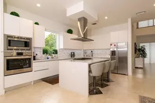 7480 NW 99th Ave, Doral, FL 33178 - Photo 27