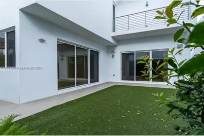 7480 NW 99th Ave, Doral, FL 33178 - Photo 23