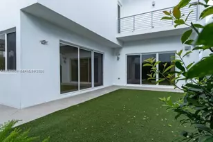7480 NW 99th Ave, Doral, FL 33178 - Photo 23