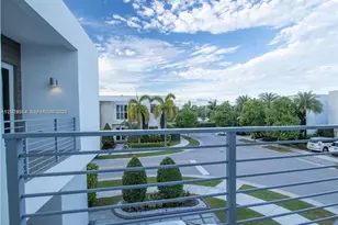 7480 NW 99th Ave, Doral, FL 33178 - Photo 17