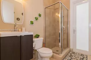 7480 NW 99th Ave, Doral, FL 33178 - Photo 31