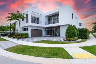 7480 NW 99th Ave, Doral, FL 33178 - Photo 1