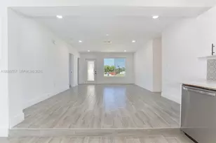 436 Gull Ct, North Palm Beach, FL 33408 - Photo 7