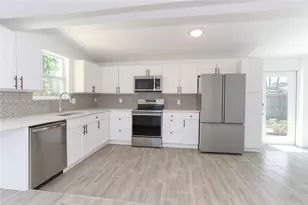 436 Gull Ct, North Palm Beach, FL 33408 - Photo 5