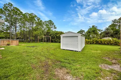 17107 N 84th Ct N, Loxahatchee, FL 33470 - Photo 55
