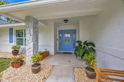 17107 N 84th Ct N, Loxahatchee, FL 33470 - Photo 5