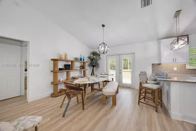 17107 N 84th Ct N, Loxahatchee, FL 33470 - Photo 13