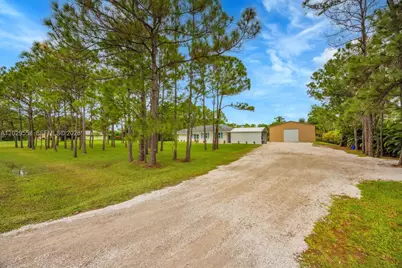 17107 N 84th Ct N, Loxahatchee, FL 33470 - Photo 51