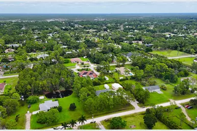 17107 N 84th Ct N, Loxahatchee, FL 33470 - Photo 47