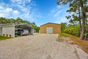 17107 N 84th Ct N, Loxahatchee, FL 33470 - Photo 61