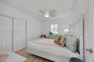 17107 N 84th Ct N, Loxahatchee, FL 33470 - Photo 29