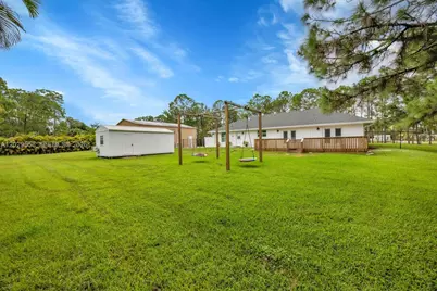 17107 N 84th Ct N, Loxahatchee, FL 33470 - Photo 53