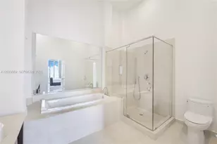 475 Brickell Ave, Miami, FL 33131 - Photo 13