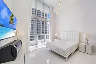 475 Brickell Ave, Miami, FL 33131 - Photo 15