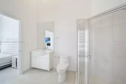 475 Brickell Ave #2807, Miami, FL 33131 - Photo 17