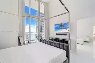 475 Brickell Ave, Miami, FL 33131 - Photo 11