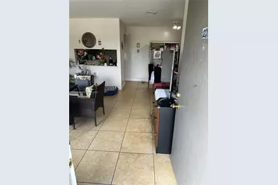15360 SW 72 St #21, Miami, FL 33193 - Photo 3