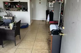 15360 SW 72nd St, Miami, FL 33193 - Photo 3