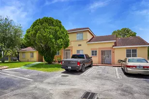 200 NW 114th Ave, Sweetwater, FL 33172 - Photo 33