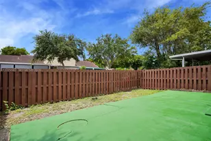 200 NW 114th Ave, Sweetwater, FL 33172 - Photo 29
