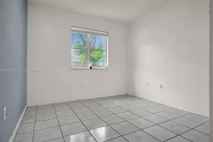 200 NW 114th Ave, Sweetwater, FL 33172 - Photo 23