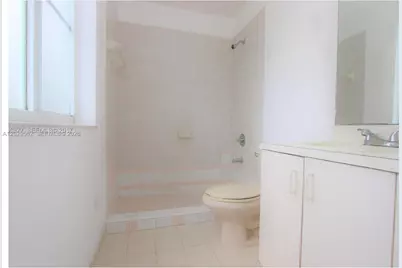200 NW 114th Ave #22-101, Sweetwater, FL 33172 - Photo 5