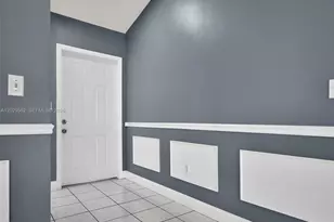 200 NW 114th Ave, Sweetwater, FL 33172 - Photo 25
