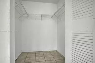 200 NW 114th Ave, Sweetwater, FL 33172 - Photo 17