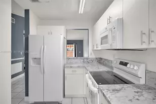 200 NW 114th Ave, Sweetwater, FL 33172 - Photo 9