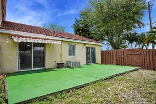 200 NW 114th Ave, Sweetwater, FL 33172 - Photo 27
