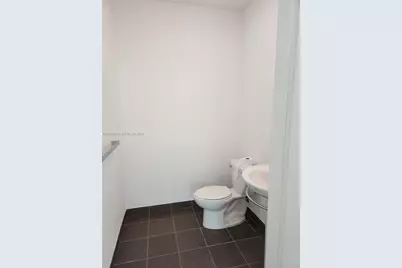 300 S Biscayne Blvd #PH-3807, Miami, FL 33131 - Photo 7